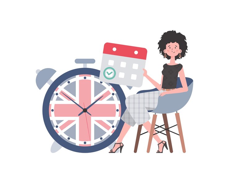 girl-calendar-with-marked-date-clock-concept-learning-english-isolated-flat-modern-style-vector-illustration_174639-63842